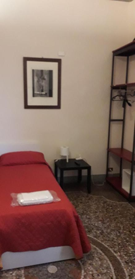 Relais Lorebian Hotel Pisa Exterior photo