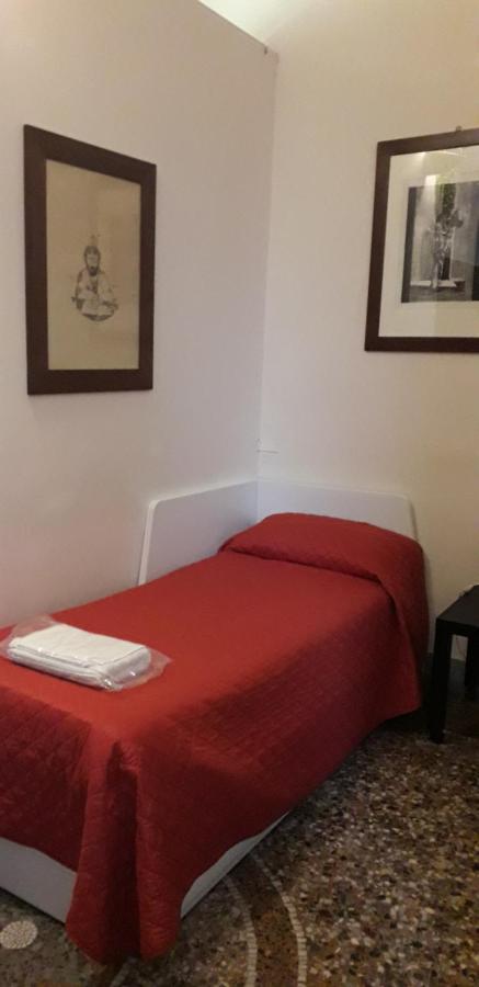 Relais Lorebian Hotel Pisa Exterior photo