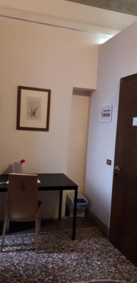 Relais Lorebian Hotel Pisa Exterior photo